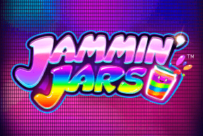 Play Jammin Jars
